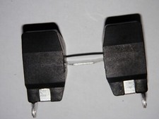 Carburateur Porsche 911