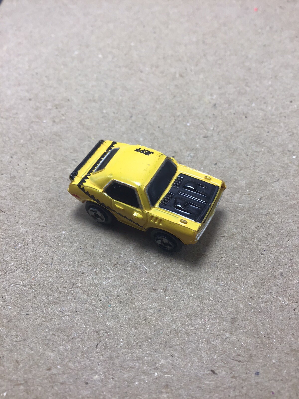 Picture 1 of 3