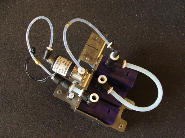 Astronomia In Anticipo Polmonite Friggitrice Da Banco A Gas Efficienza Misericor - Foto 14