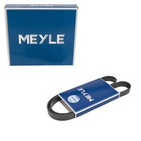 Meyle Keilrippenriemen FüR Fiat Ducato Peugeot Boxer Citroen Jumper I Alfa 164