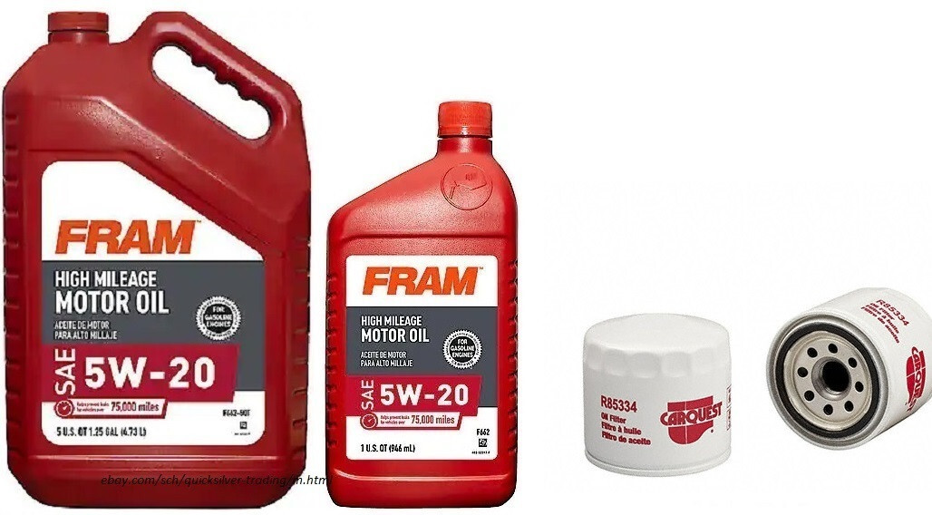 DAEDONG E520532091 cross reference oil filters oilfilter