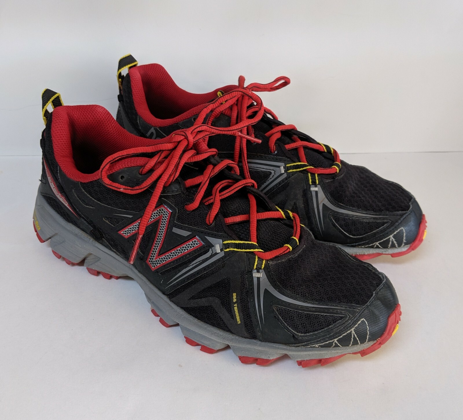 adidas climawarm all terrain