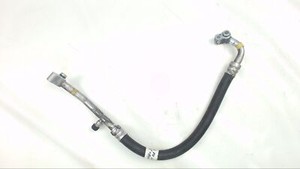 Kia Carnival Hpdi UP Leitung Klimaanlage Verdampfer/ Kompressor 241001 30850