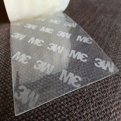 3M ™ 8671HS Bike Tape Bicycle Frame Paint Helicopter tape