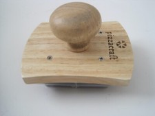 Pizza Craft Brush AU