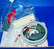 Dynatek Dyna S Electronic Ignition Trigger Honda GL1000 Goldwing  DS1-3