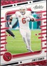 2024 Panini Absolute James Conner #2 Black Arizona Cardinals *Buy 2 Get 1