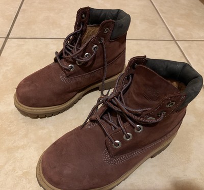size 13 timberland boots