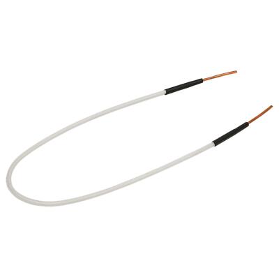 Sealey Induction U-Coil 430mm Garage Workshop DIY