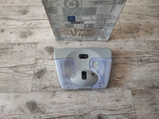 NEU Mercedes W414 Innenbeleuchtung vorne A4144460044