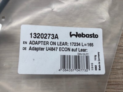Produktbild von Kabelverbinder Kompatibel Mit Stihl IMow RMI Draht Reparatur Anschluss Klemmen Mahroboter Wasserdicht Original 3m Inhalt Kvak 20x314 83618708