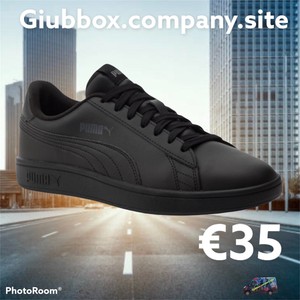 puma scarpe originali