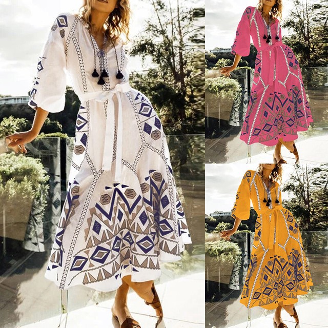 ebay cheap sun dresses