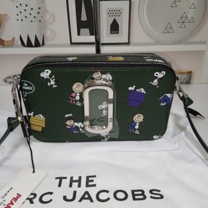 Marc Jacobs Peanuts | eBay
