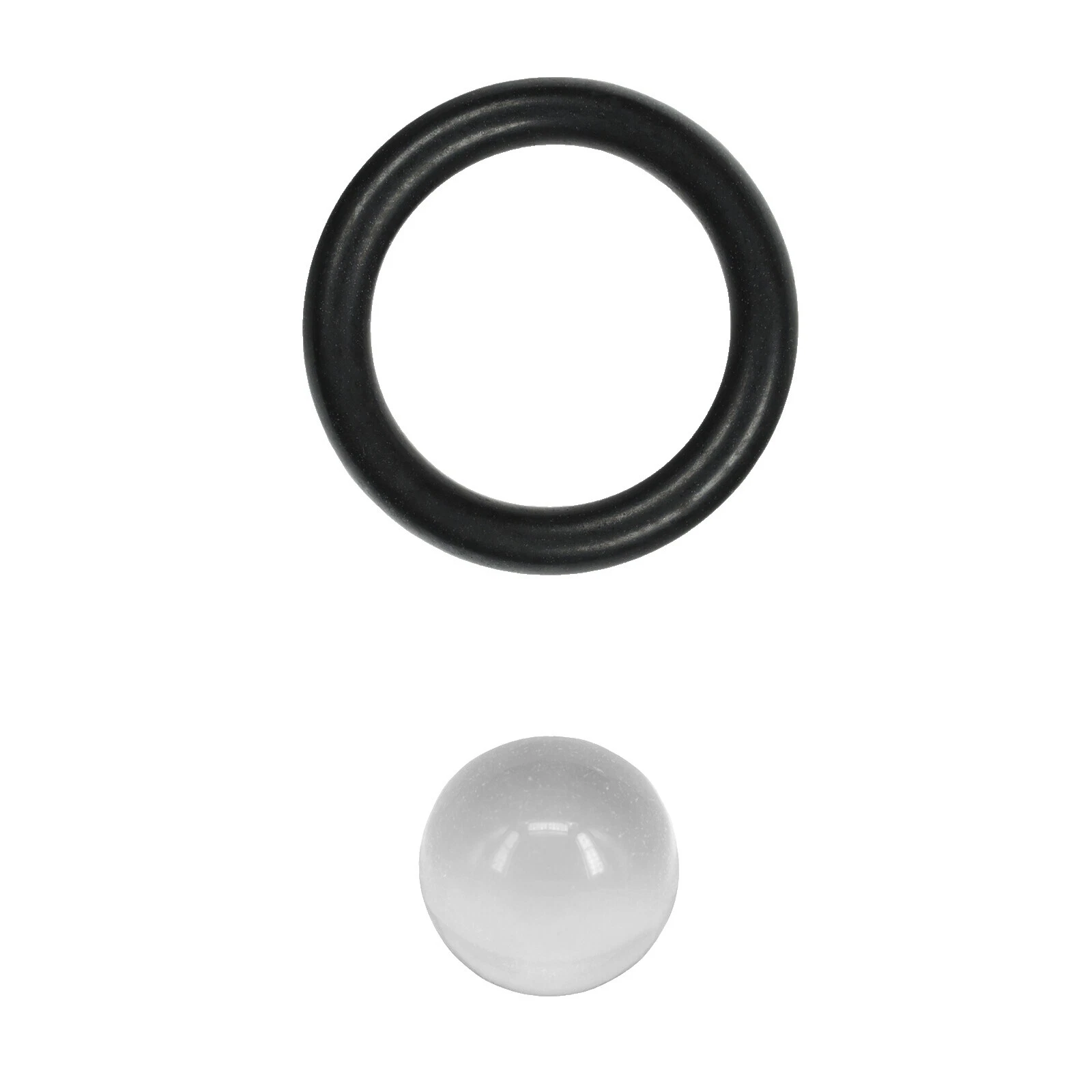 Grupos de cerveza Gaggia partes