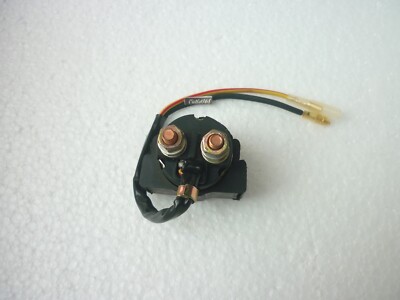 Interruptor De Llave Encendido Para Jcb Jcb200 Jcb220 | Meses Sin Interés