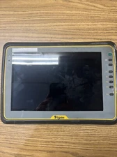 Trimble Navigation Rugged Tablet Computer 104963