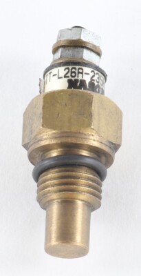 New TT-L26A-235R/PT56 Nason High Temperature Switch