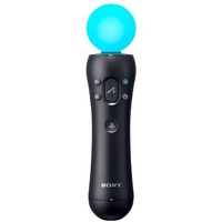 Playstation Move Motion Controller Playstation Move Motion Controller
