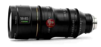 2、ニュイ、プレミエ Fujinon Premier 18-85mm T2 Lens | eBay