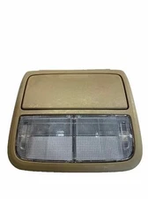 Overhead Roof Console Switch HONDA ACCORD 08 09 10 11 12