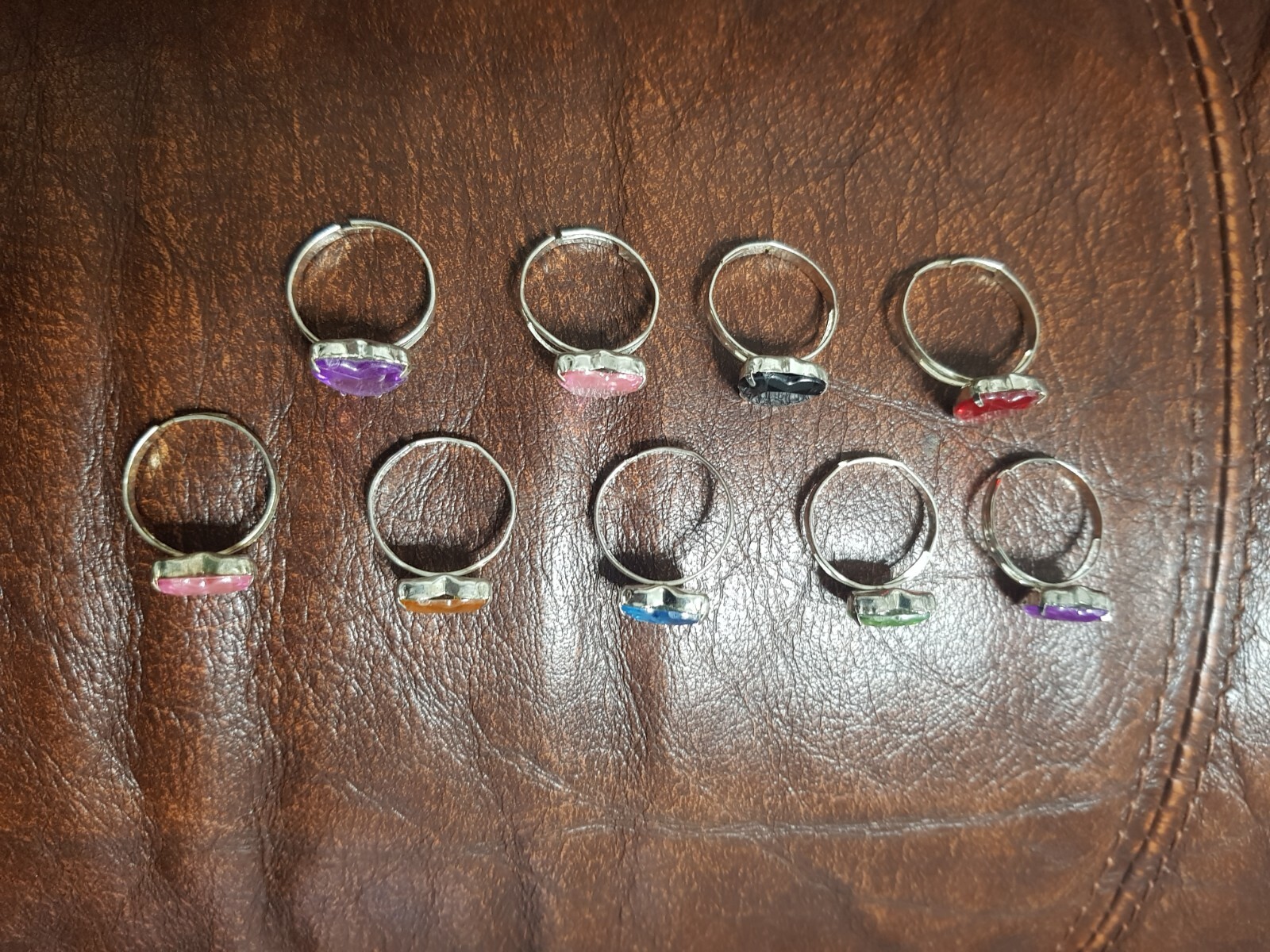 Picture 2 of 3