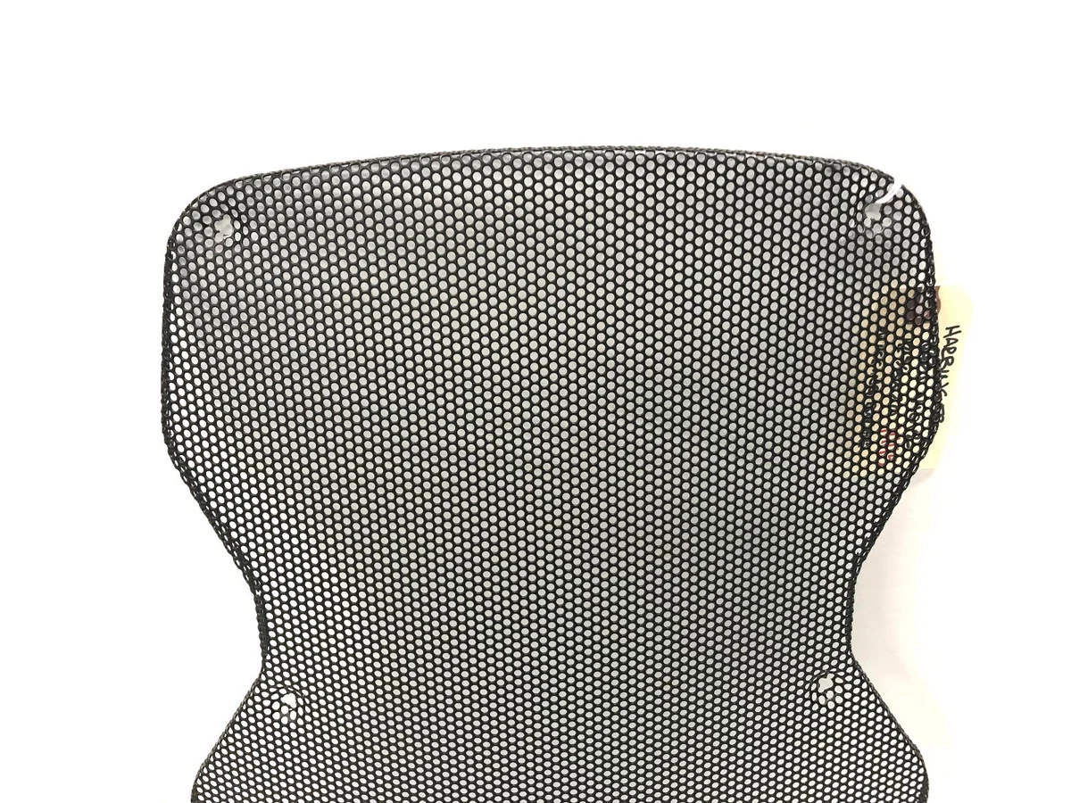 Harbinger speaker cheap parts