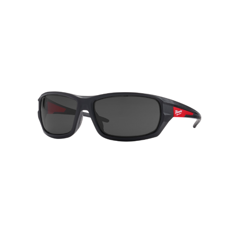 Milwaukee 48732045 Anti-Fog Safety Glass - 48732045