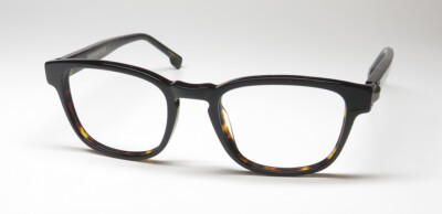 REPUBLICA HUNTSVILLE FULL-RIM FASHION ACCESSORY DESIGNER EYEGLASS FRAME/GLASSES