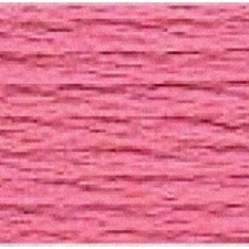 Rainbow Stitch Stranded Cotton Embroidery Thread - Vibrant 899 Color Skein for D