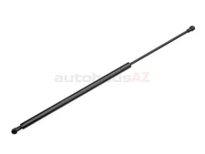 STABILUS-BOGE Hatch Lift Support 51243400379 BMW X3