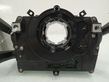 80A907129BE commande clignotant pour AUDI Q5 (FYB) DCP 449713