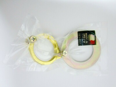 Glacier Bay FastMount RP56096 Replacement | eBay