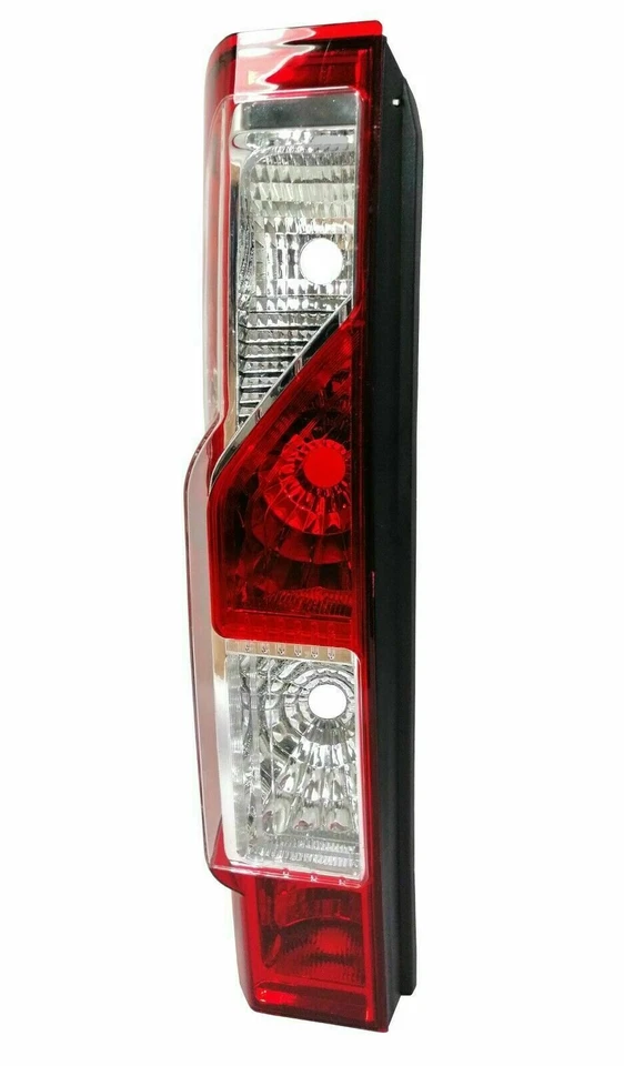 OEM Bloc Feu Arrière Gauche Côté Conducteur E11 Renault Master III 2010 - 2016 - Bild 2 von 4