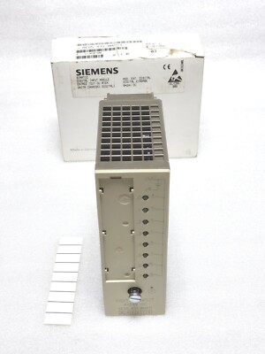 s-l400.jpg s-l400.jpg