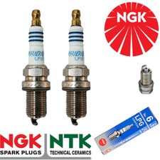 Bougies de préchauffage Chrysler NEW YORKER