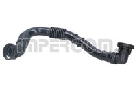 KurbelgehÄUseentlÜFtung VW Multivan 2.0TDI 09-