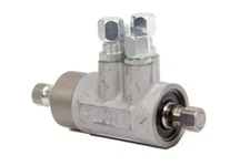 Sweet 303-33235 Lw Servo Unit .235 Valve
