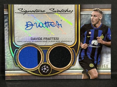 ⭐イチロー⭐TOPPS DOUBLE COMBO RELICS 19/27 s-l400.jpg