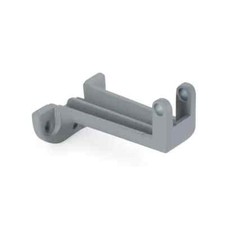 Armature Battant de Fenêtre pour Comunello L40 & L35 Série