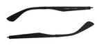 Ray Ban 7056 - Replacement Arms - 145 Mm