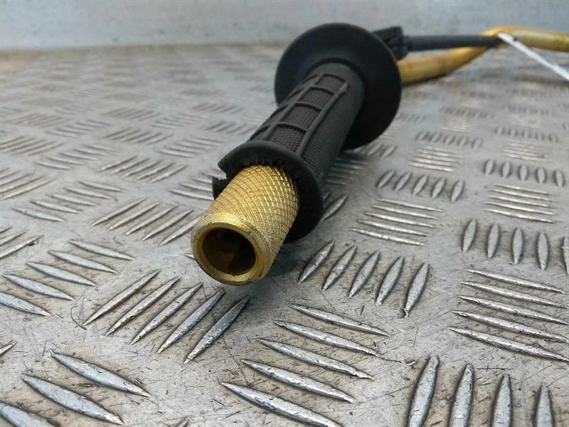 Manillar GAS GAS TXT 125 (1999) Foto 2 de 3