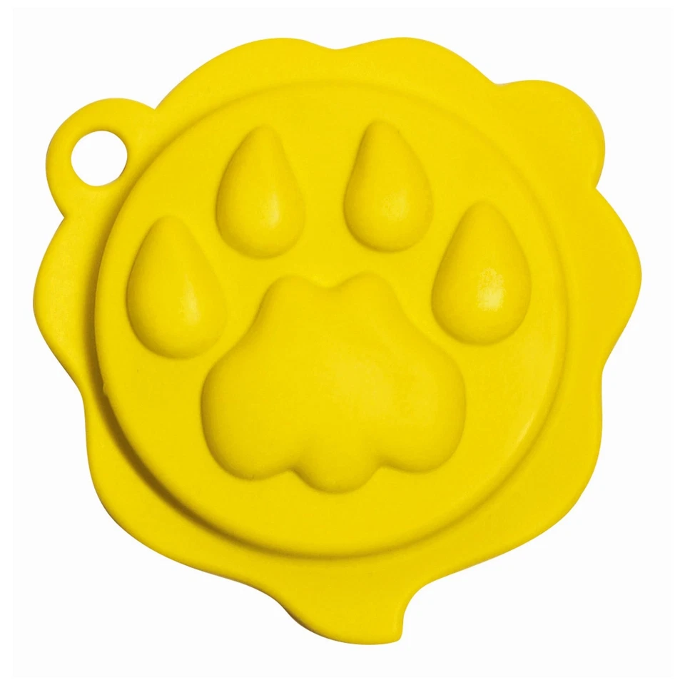 Spielstabil Geheimnisvolle Tierspuren fashion 5teilig, Stempelplatten, Sandspiel - Bild 2 von 4