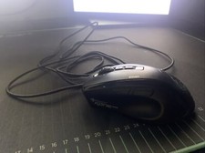 ROCCAT KONE EMP Max Performance RGB Gaming Mo...