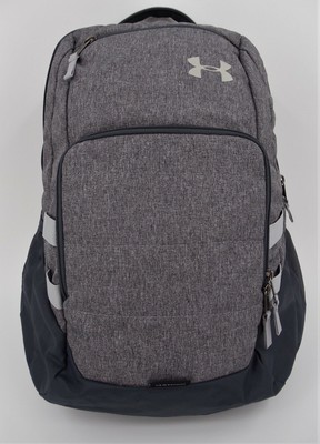 ua camden backpack