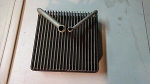 Opel Meriva A 1.7 Klimaverdampfer B0881