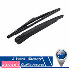 <!--F#f_0-->Rear Windscreen Wiper Arm Kit For Holden Astra AH Renault Megane X84 A0064A0057<!--F/-->