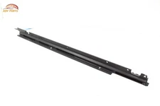 2022 - 2024 RIVIAN R1T TRUNK PICK UP BOX TONNEAU COVER LEFT SIDE GUIDE OEM