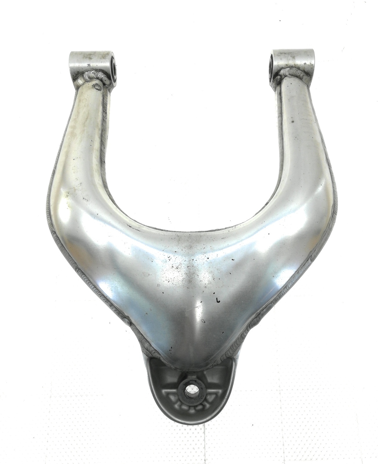 BMW R1200c Front Wheel Trailing a Arm 31422331063 for sale online 