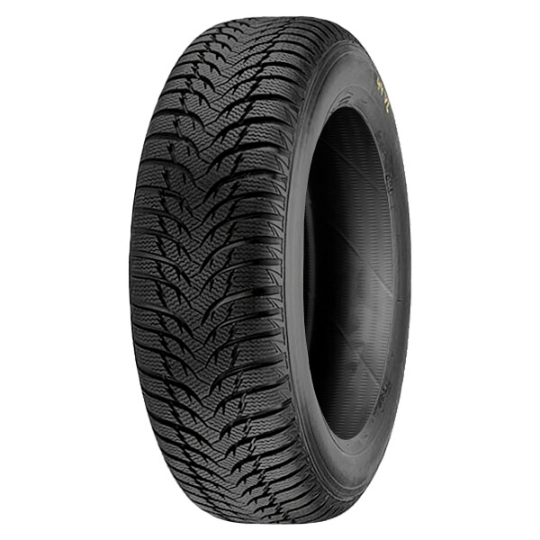 TYRE KUMHO 145/80 R13 75T WINTERCRAFT WP51 WINTER